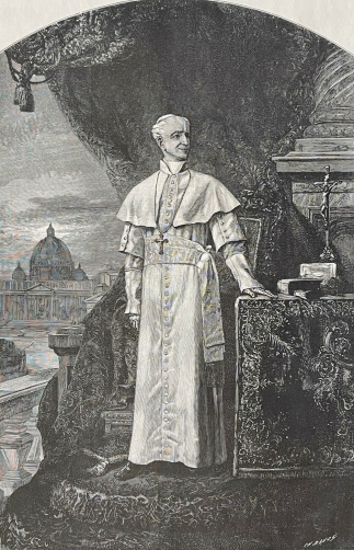 sa_saintete_leon_xiii_pape_vatican_g_-f__gaillard_estampe_xylographie_c_1885