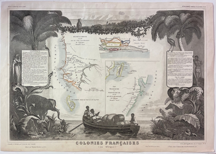 carte_colonies_francaises_en_afrique_1850_senegambie_madagascar_goree