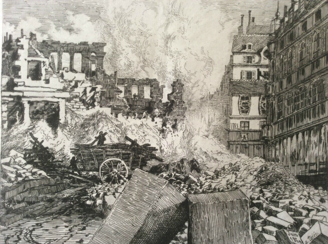 alfred_taiee_paris_en_train_demolition_theatre_vaudeville_rue_10_decembre_1869