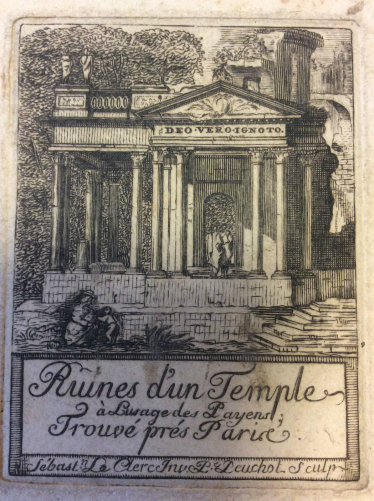 paris_ruines_dun_temple_a_lusage_des_payens_trouve_pres_paris_le_clerc_xviie