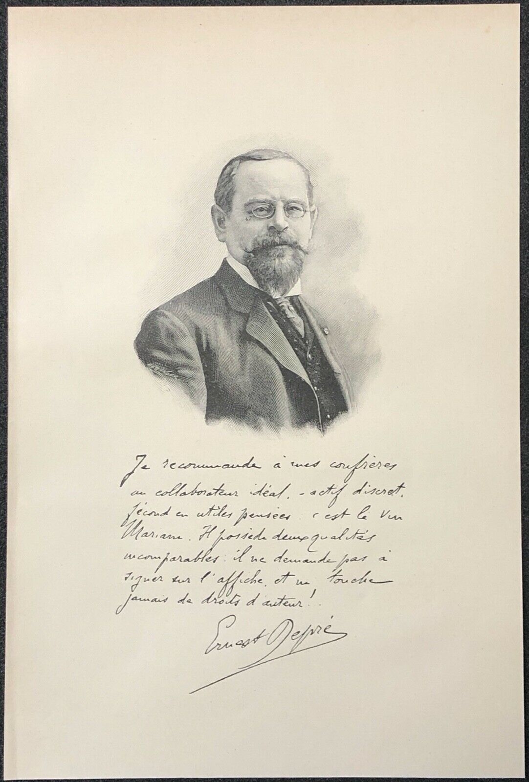 ernest_depre_ecrivain_dramatique_chroniqueur_paris_theatre_1854-1932_paris_1910