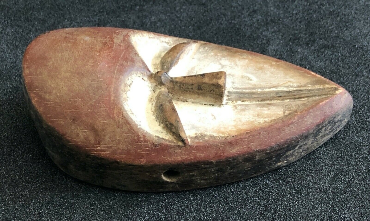 masque_passeport_kwele___gabon,_afrique_art_premier_