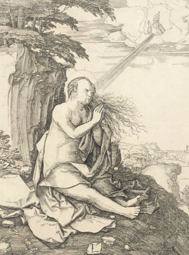 lucas_de_leyde_sainte_madeleine_au_desert_amand_durand_xix_e_leyden