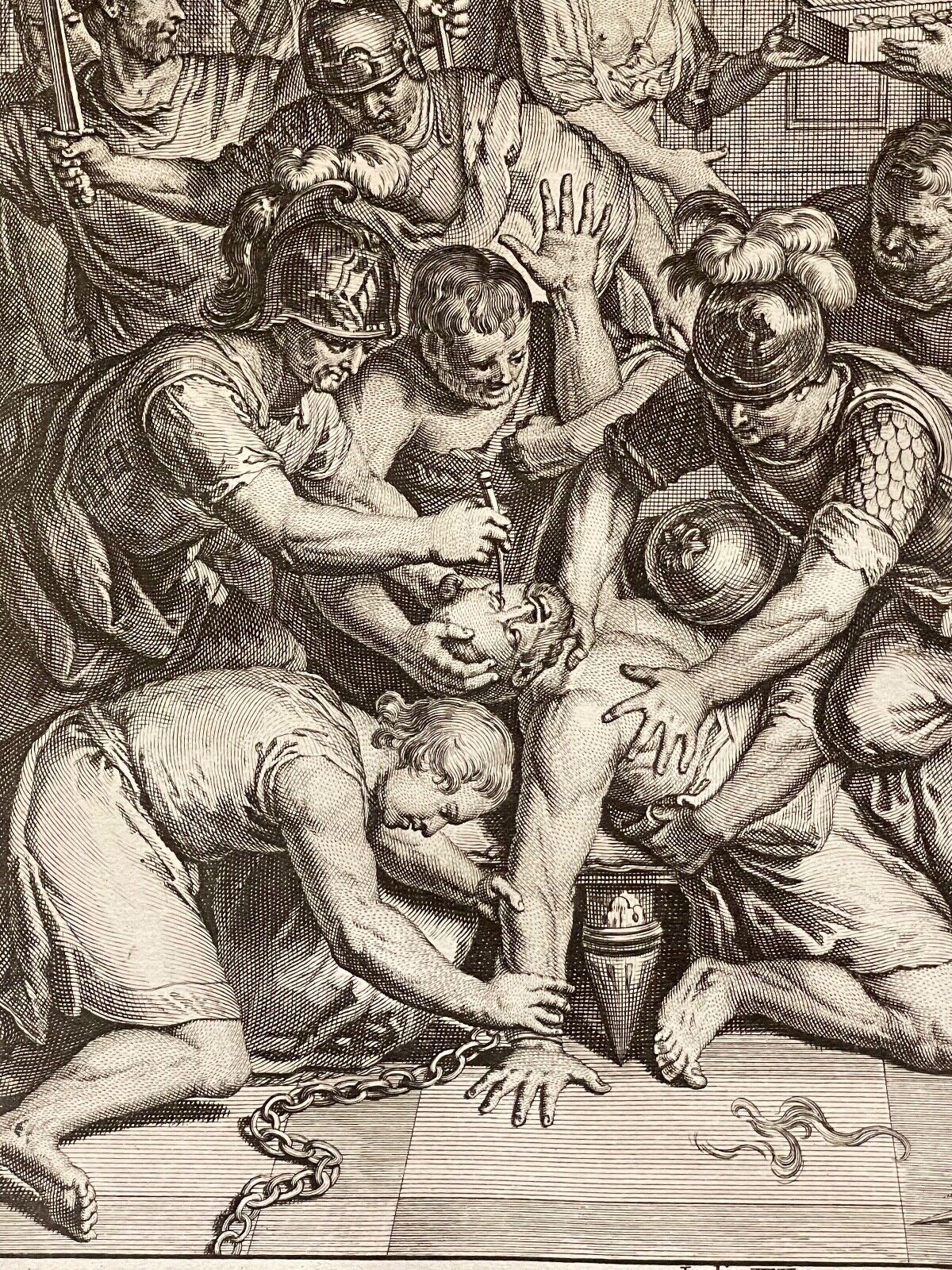 sanson_les_yeux_arraches_gravure_1728_gerard_hoet__i_1648-1733