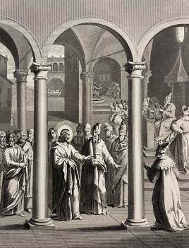 jesus_christ_enseigne_comment_on_doit_croire_gravure_de_1858