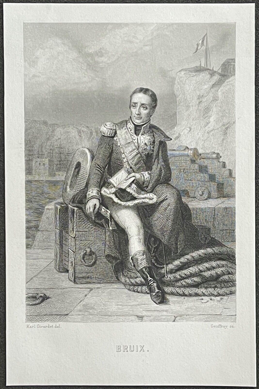 amiral_etienne_eustache_bruix_1759-1805_gravure_de_1836_marine_revolution