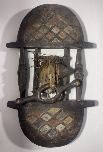 metier_a_tisser_fang_tissage_gabon_ou_cameroun_xxe_afrique_textile_tissus