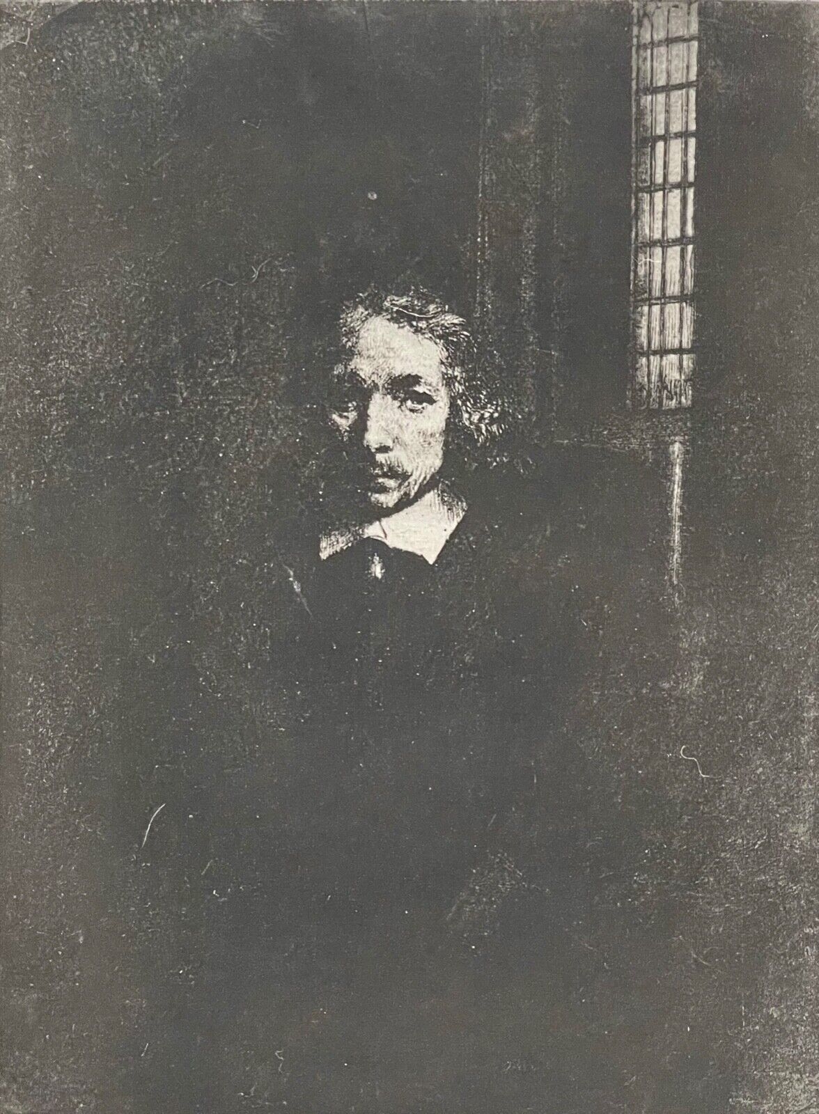 rembrandt_van_rijn_pieter_haringh_heliogravure_circa_1850