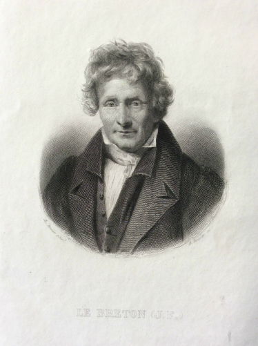 jean-francois_le_breton_-_dessinateur_francais_-_gravure_sur_acier_xixe_siecle