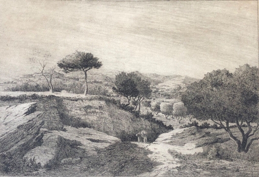 suiveur_de_rembrandt_pointe_seche_anonyme_fin_xixe