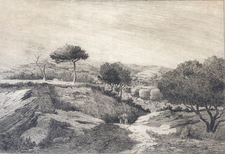 suiveur_de_rembrandt_pointe_seche_anonyme_fin_xixe