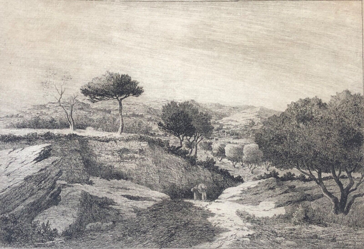 suiveur_de_rembrandt_pointe_seche_anonyme_fin_xixe