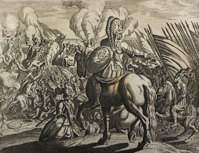 judas_conduit_larmee_et_soutient_peuple_juif_matthaus_merian_1593-1650_xvii