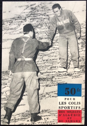 cp_de_solidarite_sportive_pour_les_soldats_d???algerie_et_du_sahara