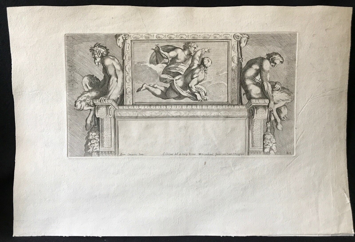 palazzo_farnese_roma_annibale_carracci_graveur_carlo_cesio_1626-1686_italia__