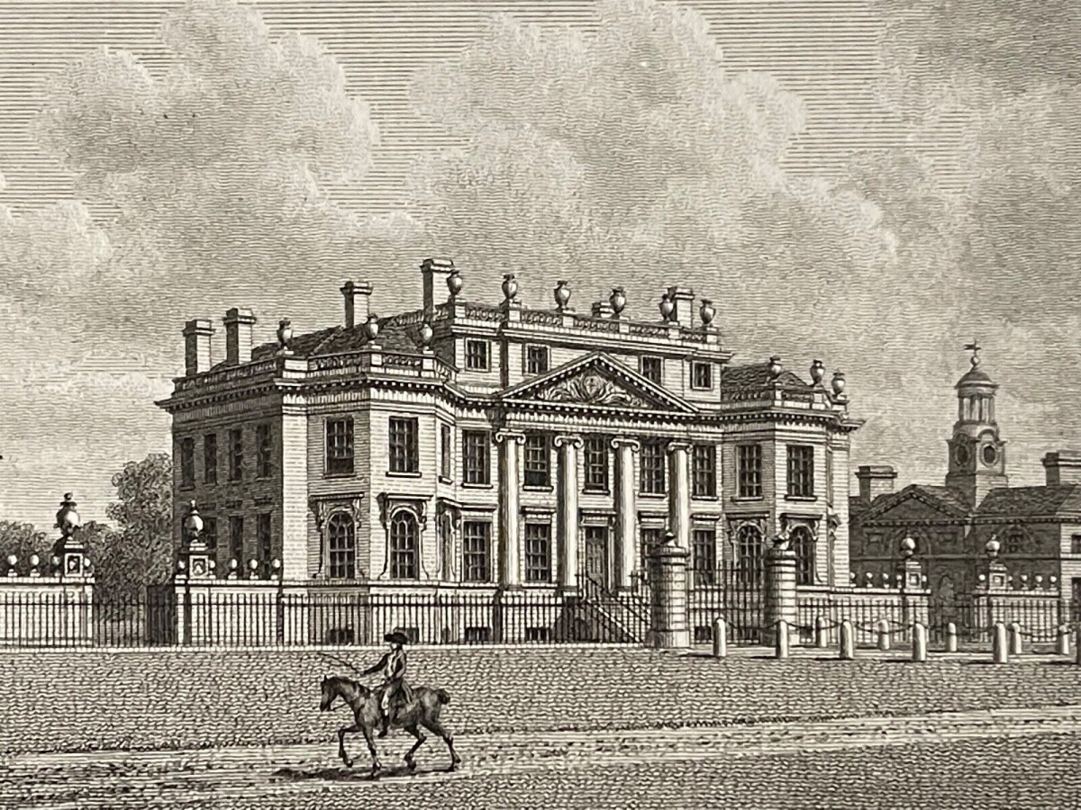 heath_in_yorkshire_1779_united_kingdom_dapres_w_watts