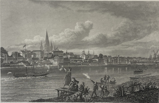 allemagne_bonn_nordrhein-westfalen_deutschland_gravure_1880