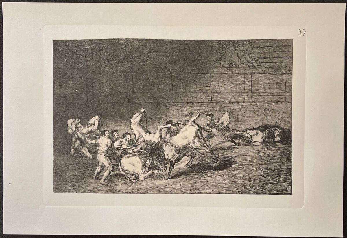 francisco_goya_1746-1828_espagne_tauromachie_taureau_fac-simile_c_1982_copie_8