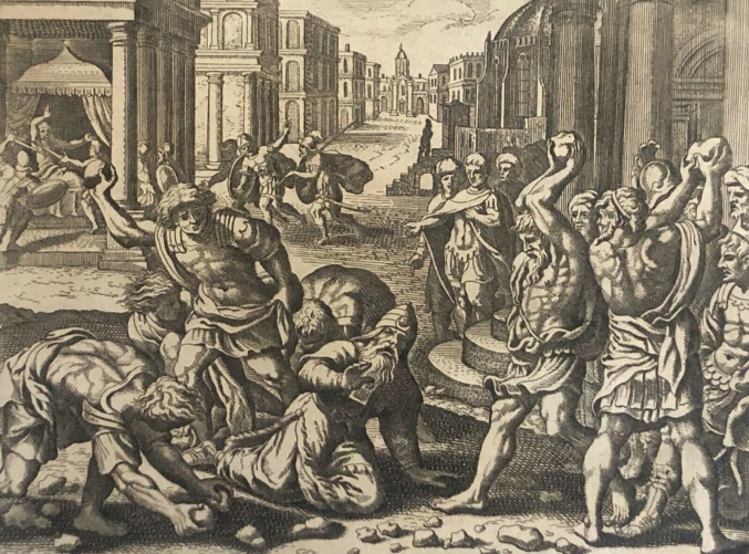 zacharie_lapide_par_ordre_de_joas_dapres_matthaus_merian_1593-1650_xvii