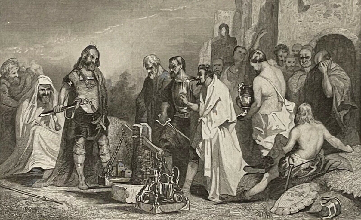 italie_brennus_et_les_gaulois_senons_prise_de_rome_vae_victis_390_av_j_-c