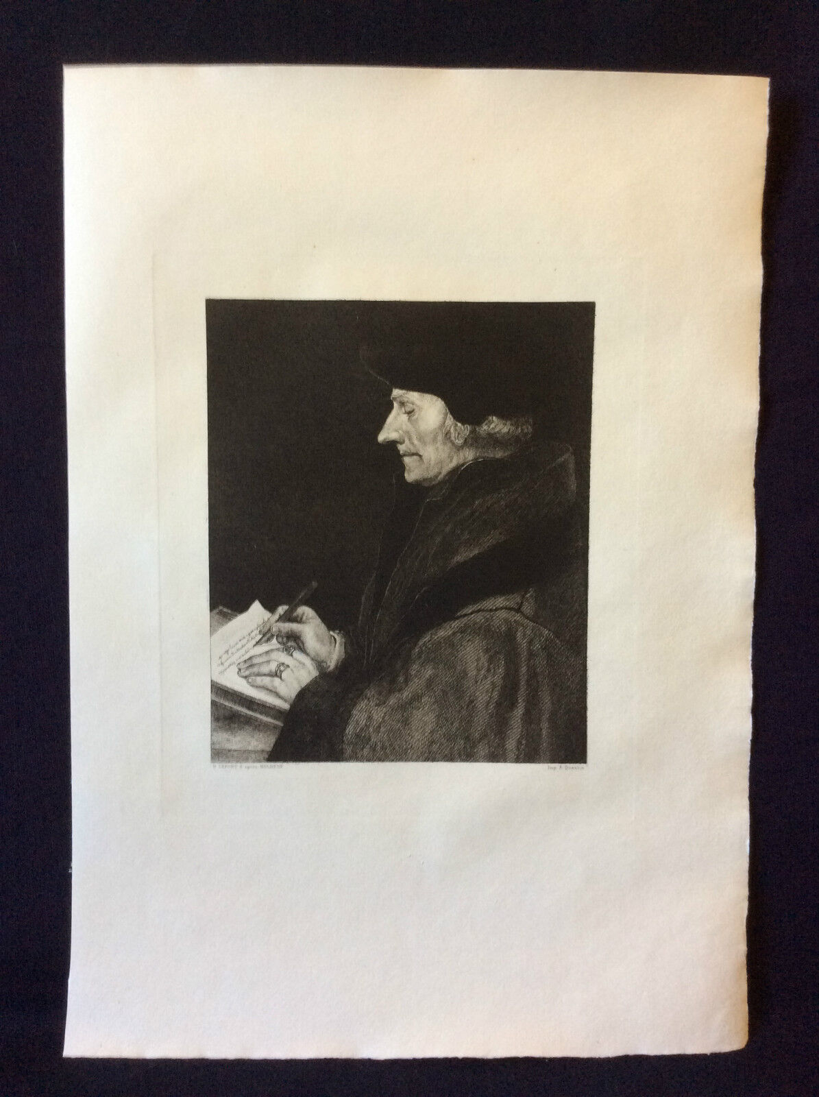 holbein_hans_1497-1543_erasme_h__lefort_1879__gravure_pointe_seche_