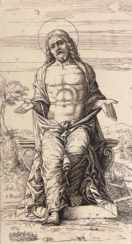 andrea_mantegna_1431-1506_l???homme_de_douleurs_amand_durand_c_1880_jesus_christ