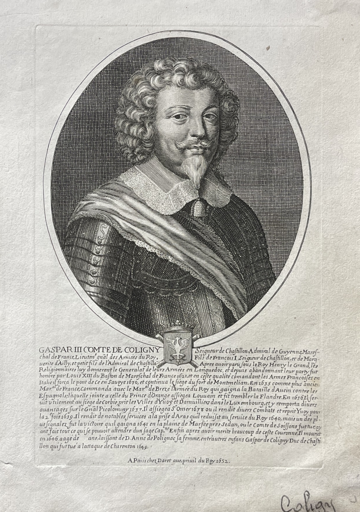 gaspard_iii_de_coligny_seigneur_de_chatillon_1584-1646_par_darel_1652