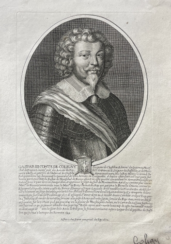 gaspard_iii_de_coligny_seigneur_de_chatillon_1584-1646_par_darel_1652