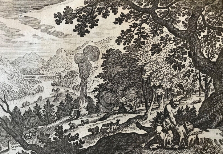 cain_et_abel_jacob_matham_1571-1663_apres_hendrick_goltzius_israel_meurtre