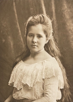 maria_alice_erzherzogin_von_osterreich_1893-1962_habsburg-lothringen_habsburg