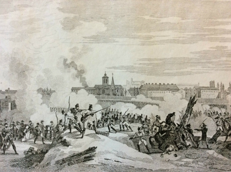 siege_de_lille_de_1792_nord_revolution_francaise