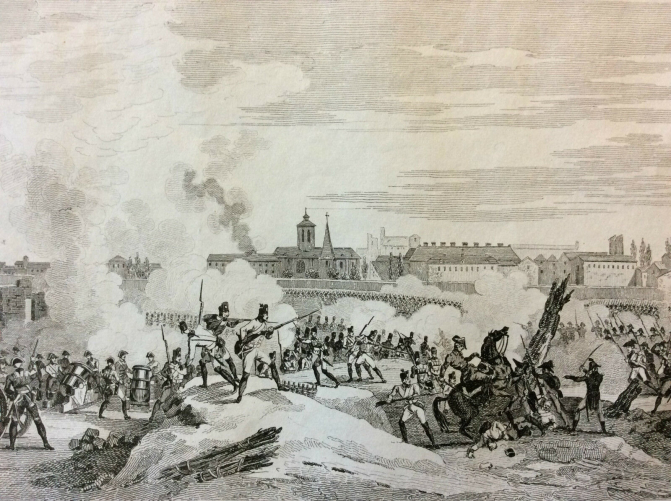 siege_de_lille_de_1792_nord_revolution_francaise