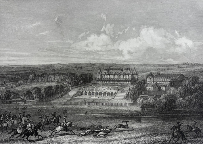 chateau_de_versailles_sous_louis_xiv_gravure_c_1839_france_dapres_callow