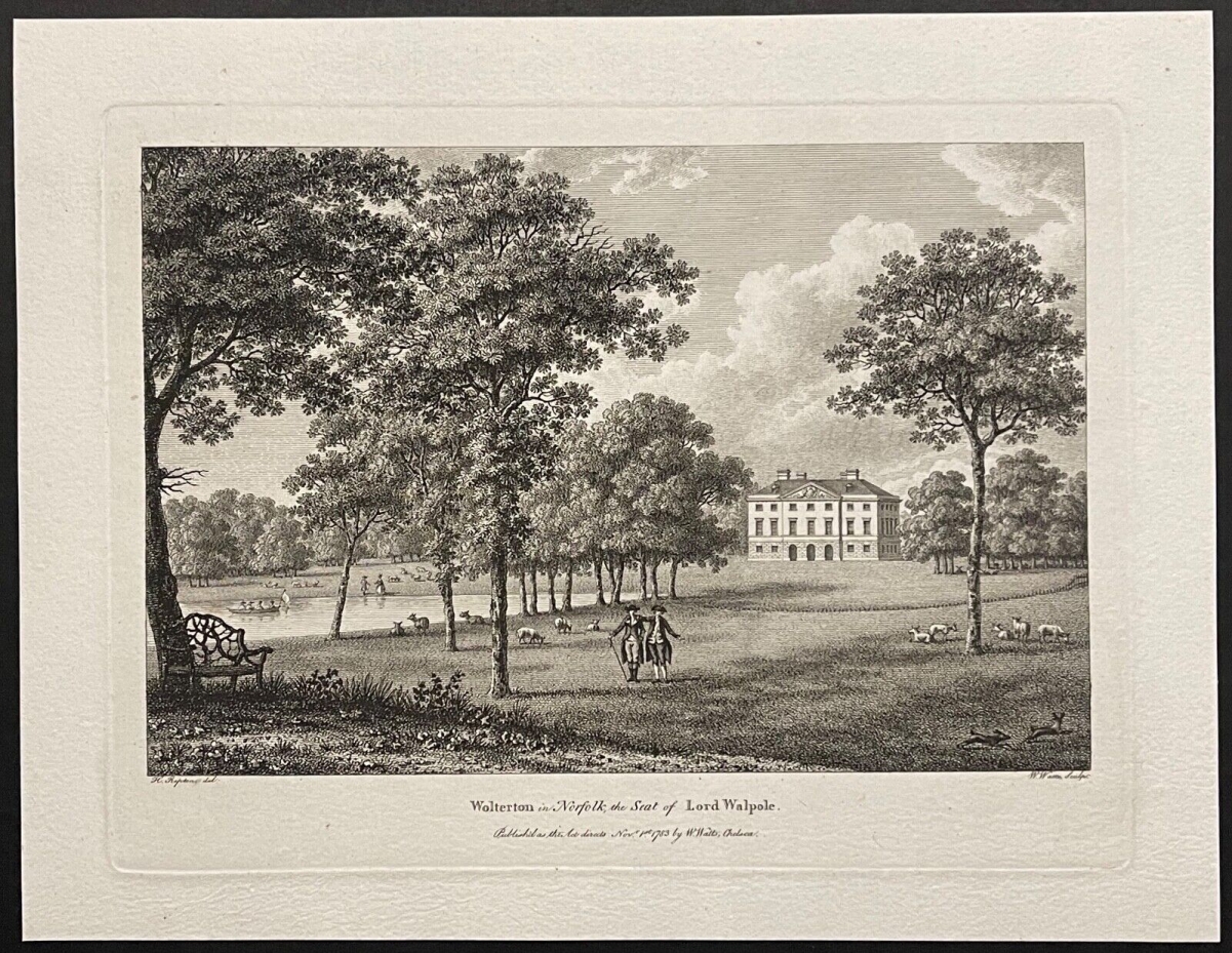 wolterton_in_norfolk_1779_united_kingdom_dapres_w_watts