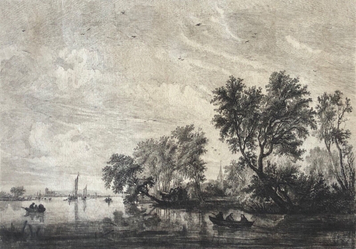 salomon_van_ruysdael_c_1602-1670_par_gustave_marie_greux_1838-1919_1877