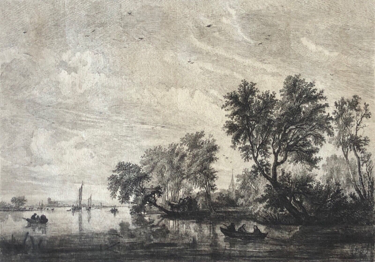 salomon_van_ruysdael_c_1602-1670_par_gustave_marie_greux_1838-1919_1877