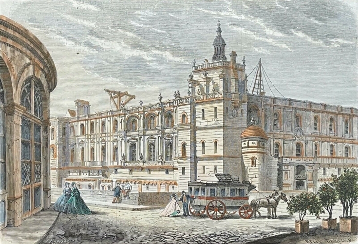 restauration_du_chateau_a_saint-germain-en-laye_aquatinte_vers_1862_yvelines