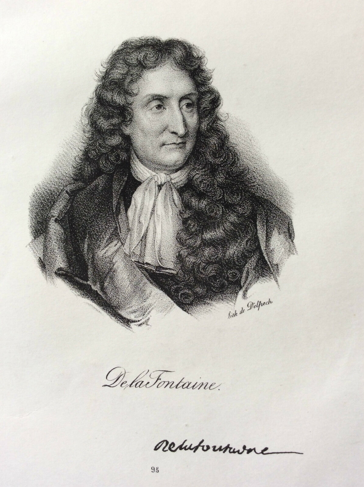 jean_de_la_fontaine_ecrivain_-_gravure_sur_acier_xixe_siecle