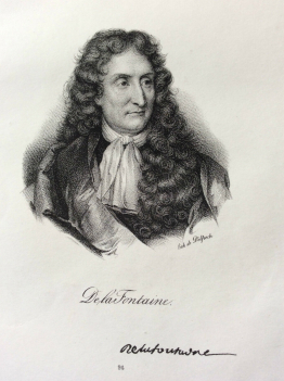 jean_de_la_fontaine_ecrivain_-_gravure_sur_acier_xixe_siecle