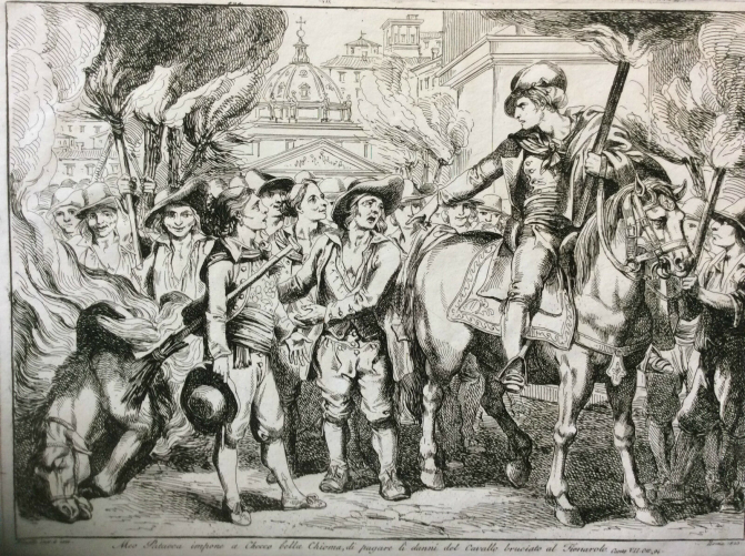 bartolomeo_pinelli_1781-1835_dapres_giuseppe_berneri_estampe_italie_xixe_h