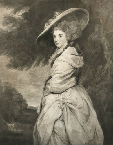 lady_henrietta_herbert_comtesse_de_powis_dapres_joshua_reynolds_1723-1792
