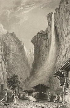 canton_de_berne_vers_thusis__switzerland_1836_suisse