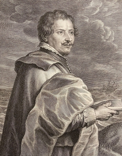 andries_van_eertvelt_dapres_anthony_van_dyck_schelte_a_bolswer_anvers_1630