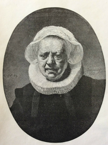 exposition_universelle_paris_1889_dame_agee_rembrandt_gravure_sur_bois_ch__baude