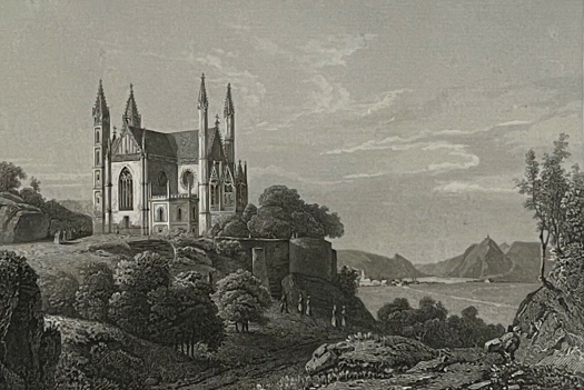 prevote_saint-apollinaire__j_f_dielmann_rhein_c_1845