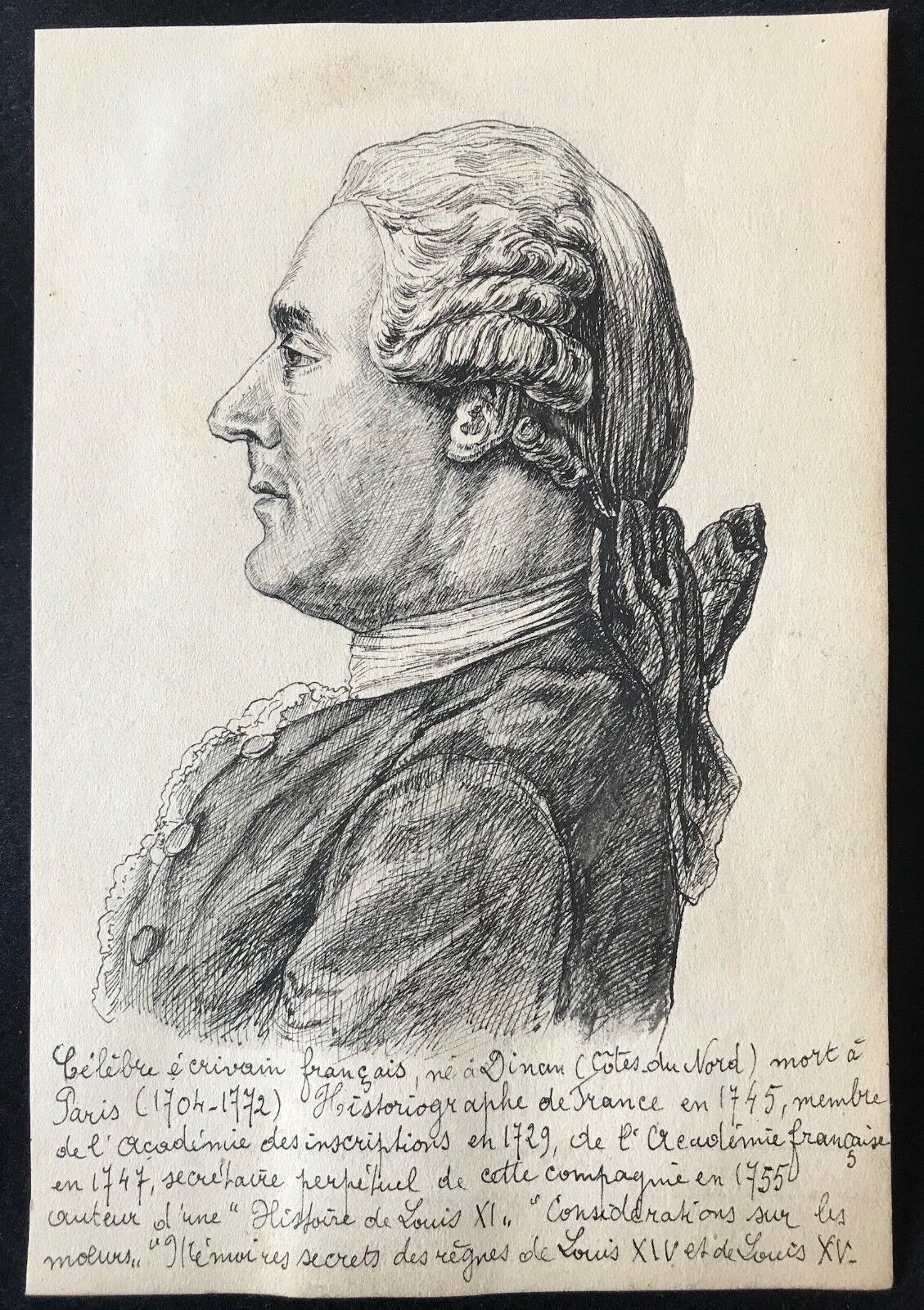 charles_pinot_duclos__dessin_a_la_plume_xixe__anonyme,_ecrivain,_academie_francaise_