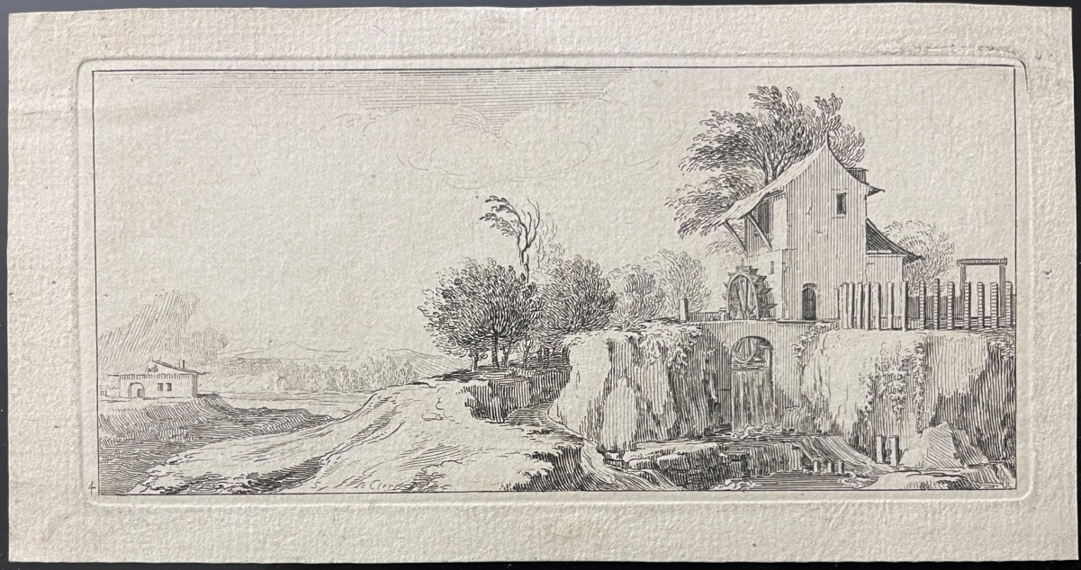 sebastien_leclerc_1637-1714_moulin_a_aubes_gravure_de_1680_france