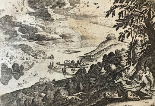 noe_sacrifice_a_dieu_jacob_matham_1571-163_apres_hendrick_goltzius_1606_-_1652