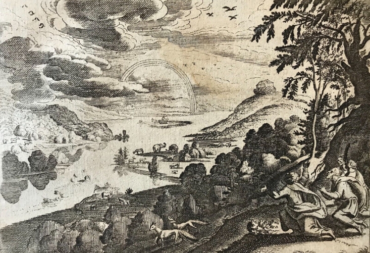 noe_sacrifice_a_dieu_jacob_matham_1571-163_apres_hendrick_goltzius_1606_-_1652