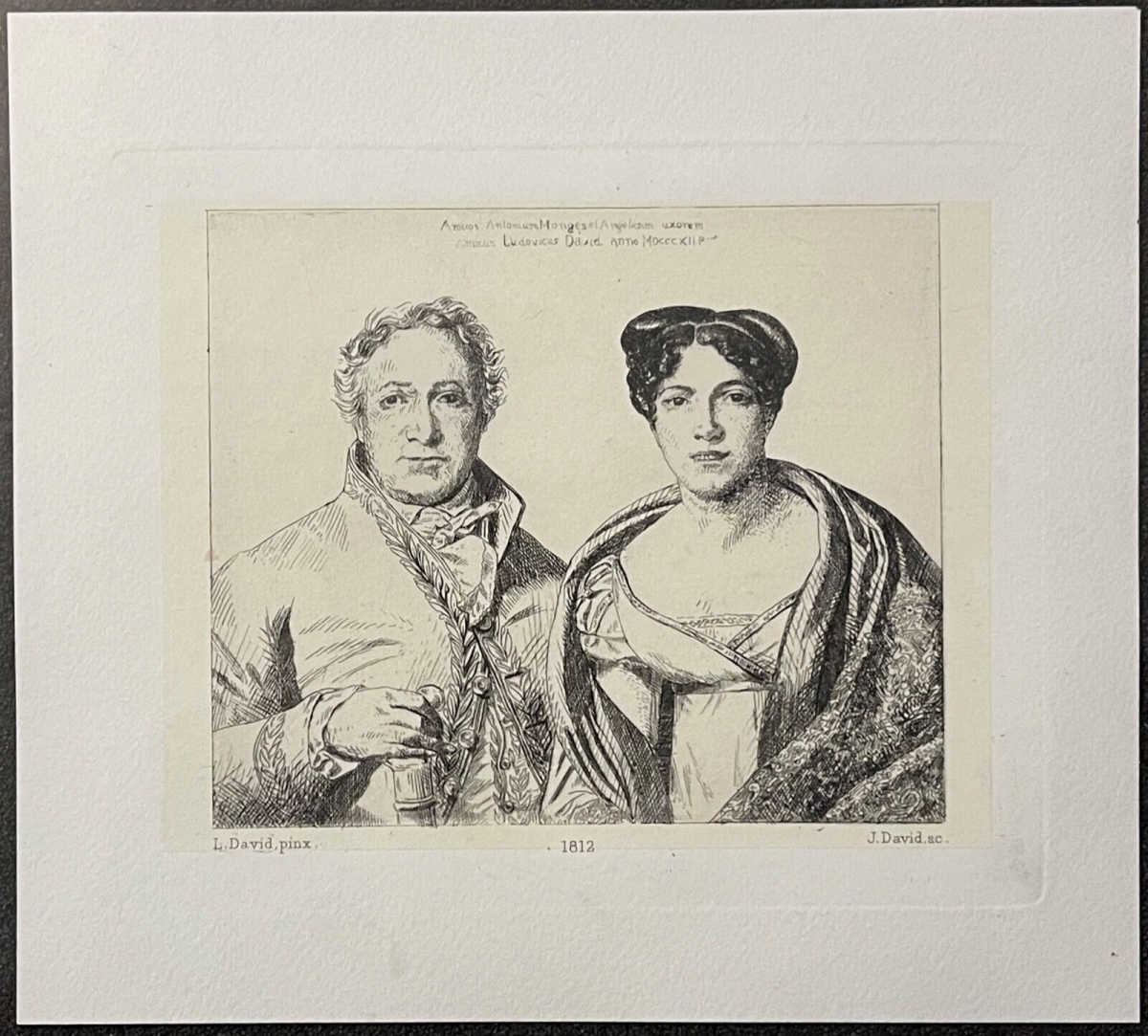 monsieur_et_madame_mongez_1812_jacques-louis_david_1780_tirage_vers_1880